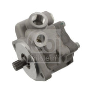 Febi Power Steering Hydraulic Pump 104124
