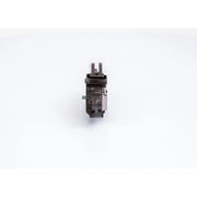 Bosch Alternator Voltage Regulator 1 986 AE0 119