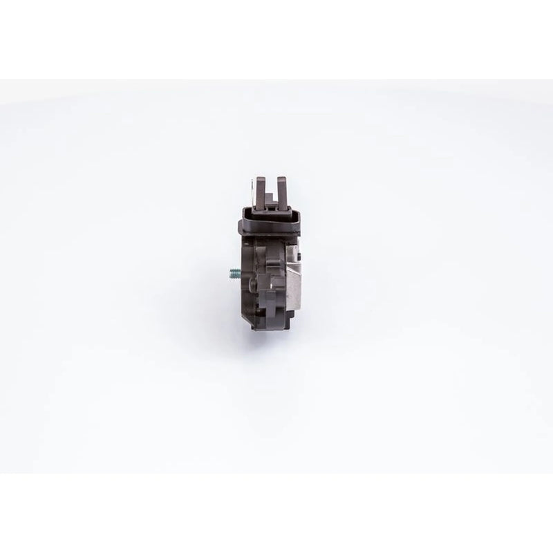 Bosch Alternator Voltage Regulator 1 986 AE0 119