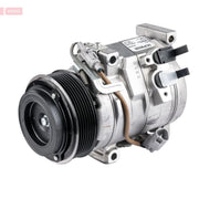 Denso Air Conditioning Compressor DCP50325