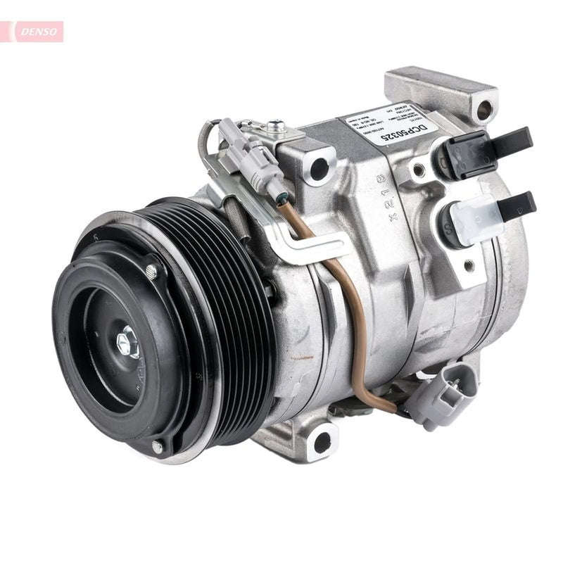 Denso Air Conditioning Compressor DCP50325