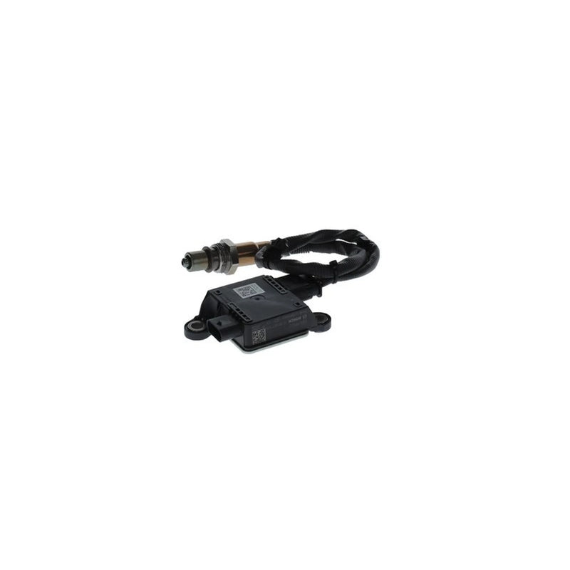 Bosch Diesel Particulate Sensor 0 281 007 575