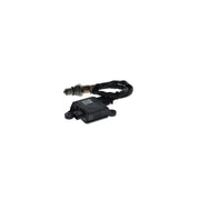 Bosch Diesel Particulate Sensor 0 281 007 575
