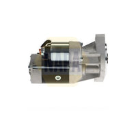 NAPA Starter Motor 12V 2.3kW 9 Teeth NSM2050