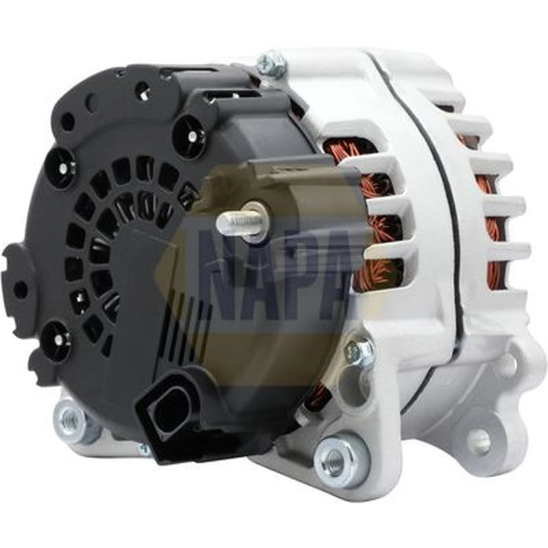 NAPA Car Alternator 12V NAL2565