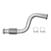 Hella Exhaust Pipe OD 8LA 366 000-231