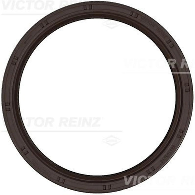 Victor Reinz Crankshaft Shaft Seal OD ID Wide 81-53333-10