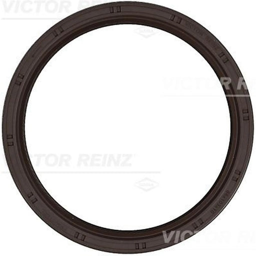 Victor Reinz Crankshaft Shaft Seal OD ID Wide 81-53333-10