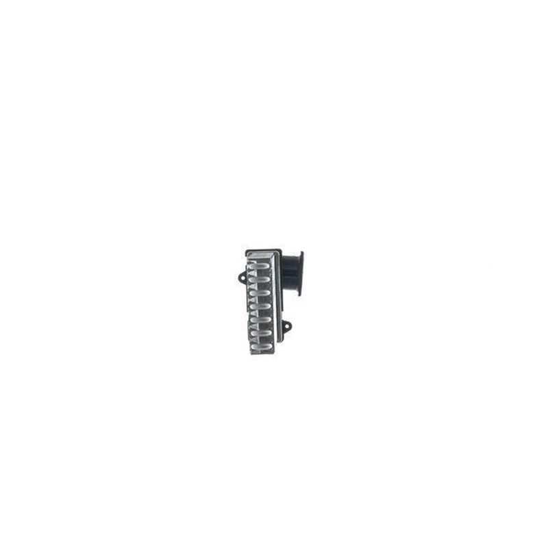 Mahle Heater Matrix Core Heat Exchanger AH 194 000S