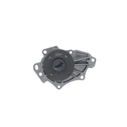 Valeo Engine Cooling Water Pump 539083