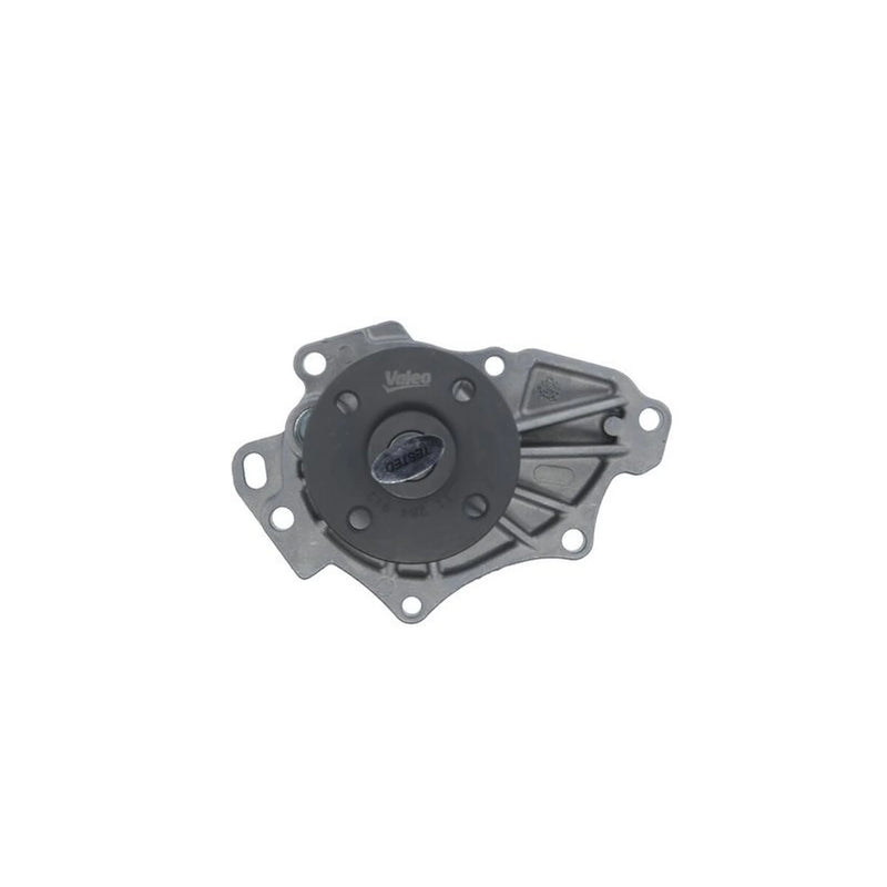 Valeo Engine Cooling Water Pump 539083