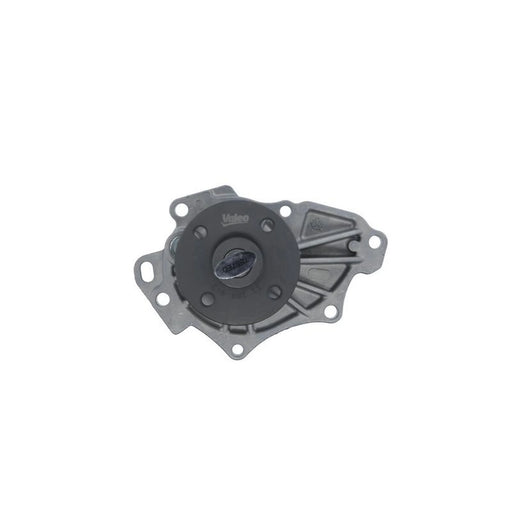 Valeo Engine Cooling Water Pump 539083