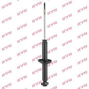 KYB Shock Absorber Damper Strut Rear 341106