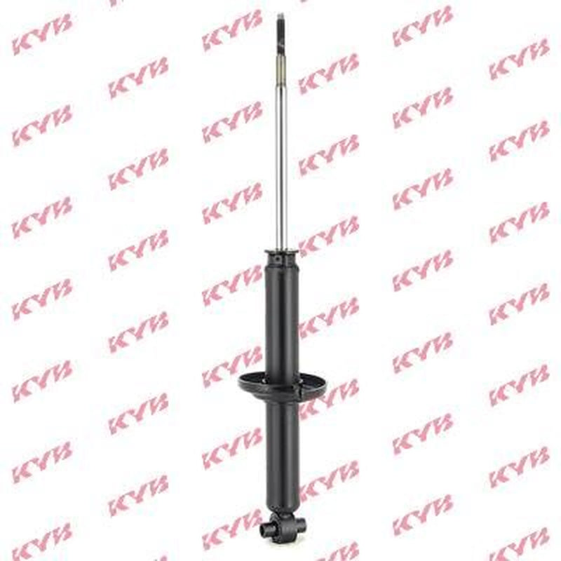 KYB Shock Absorber Damper Strut Rear 341106