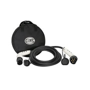 Hella Electric Vehicle Charging Cable Charging plug type 2 8KE 358 255-061
