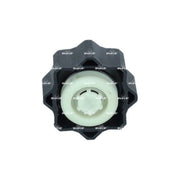 NRF Coolant Expansion Tank Cap 455639