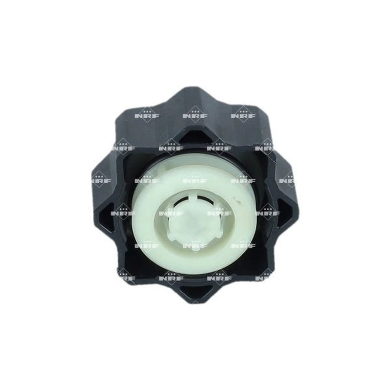 NRF Coolant Expansion Tank Cap 455639