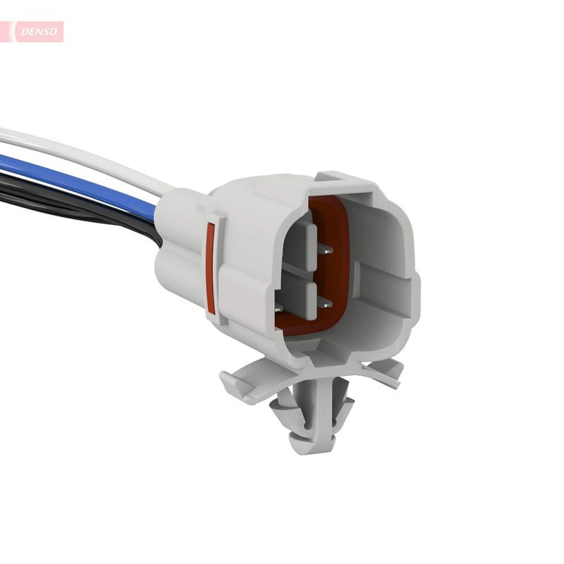 Denso O2 Lambda Oxygen Sensor Left DOX-1108