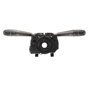 Valeo Steering Column Switch Connectors 251945