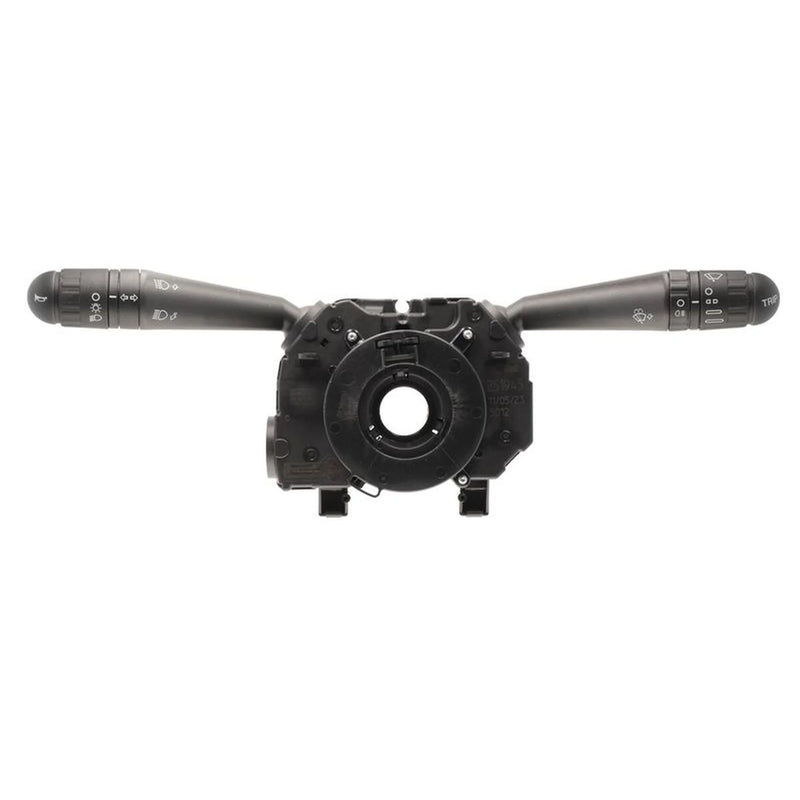 Valeo Steering Column Switch Connectors 251945