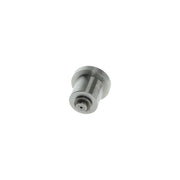 Bosch Engine Control Valve 1 418 592 019