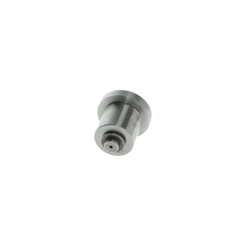 Bosch Engine Control Valve 1 418 592 019