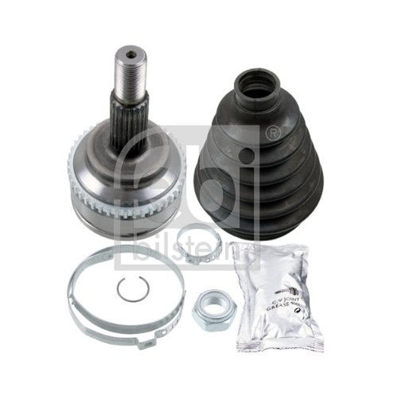Febi Drive Shaft Joint Kit 184465