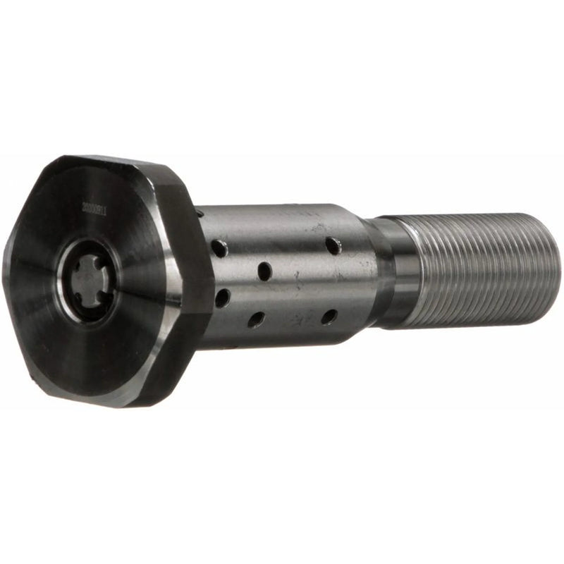 Gates VVT Camshaft Control Valve VVS315