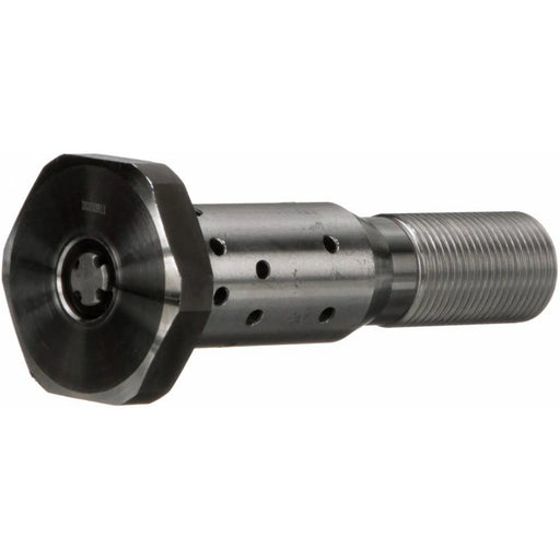 Gates VVT Camshaft Control Valve VVS315