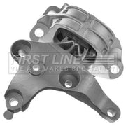 First Line Engine Mount Mounting FEM4353