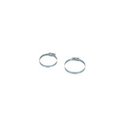 NRF Intercooler Turbo Charge Air Hose Charge Air Cooler 166565