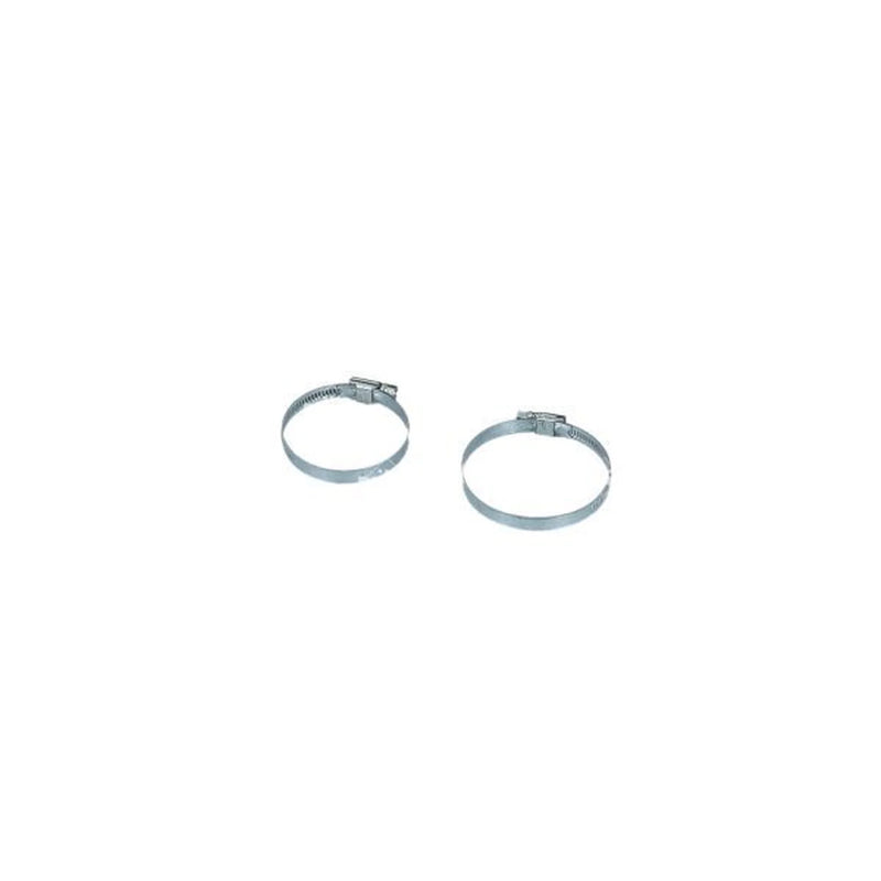 NRF Intercooler Turbo Charge Air Hose Charge Air Cooler 166565