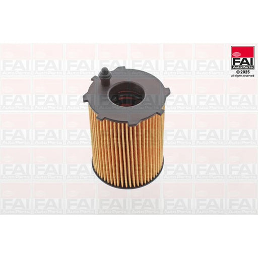 FAI Engine Oil Filter OF102