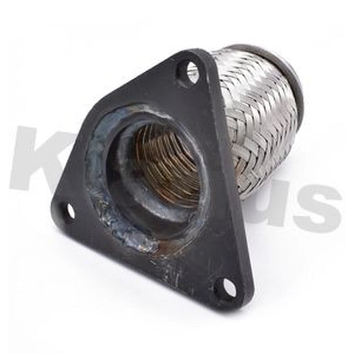 Klarius Exhaust Pipe OD RN1151A