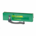 First Line Steering Tie Rod End Ball Joint FTR4934