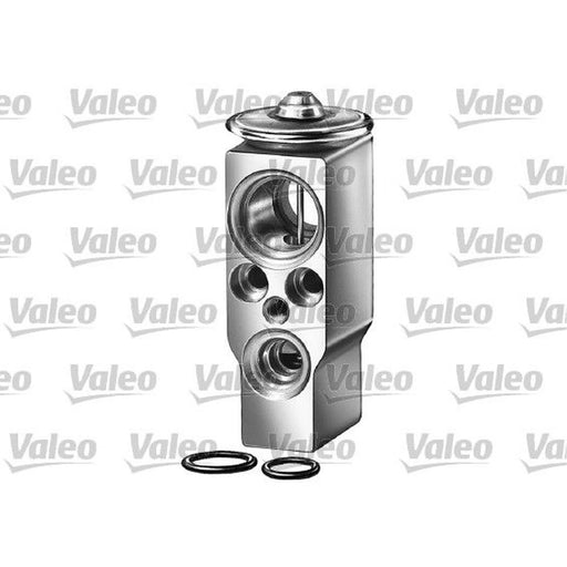 Valeo Air Conditioning Expansion Valve 508705