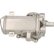 Pierburg EGR Cooler (Exhaust Gas Recirculation) 7.09720.07.0
