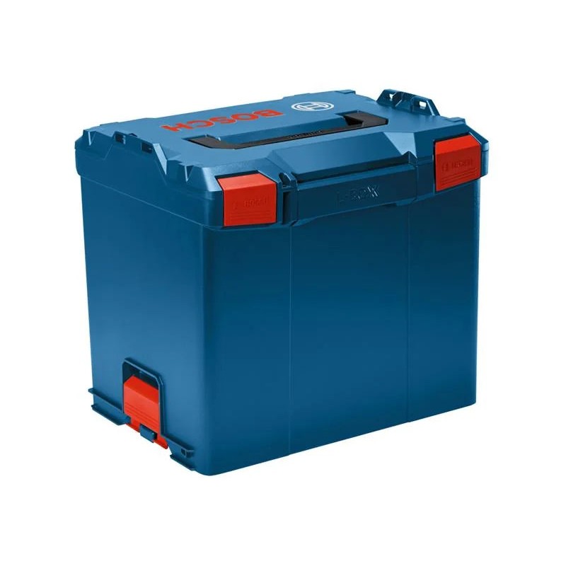 Bosch L-BOXX 374 - 1600A012G3