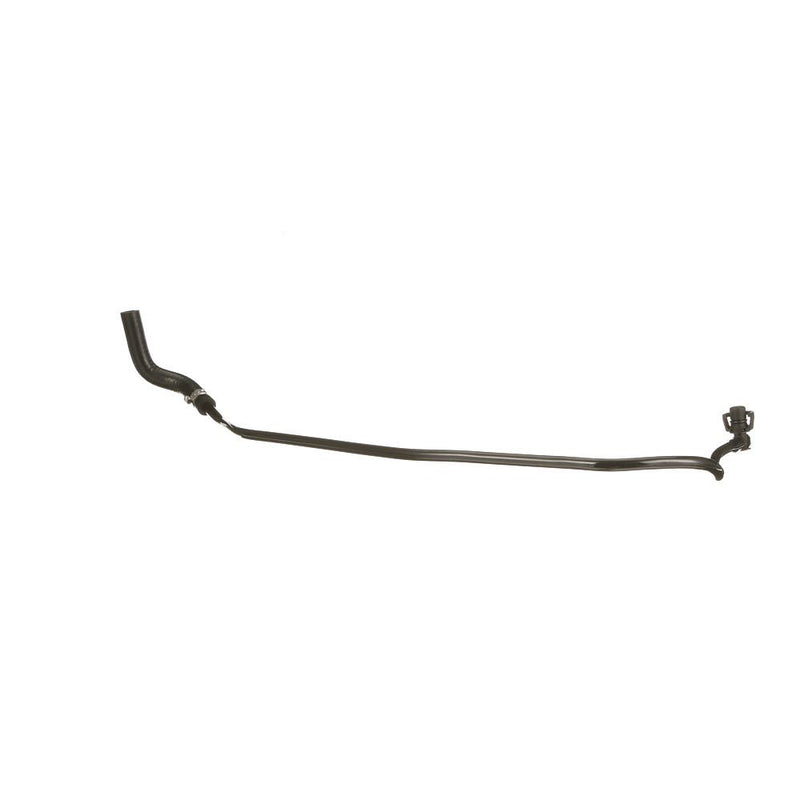 Gates 02-2698 Heater Hose