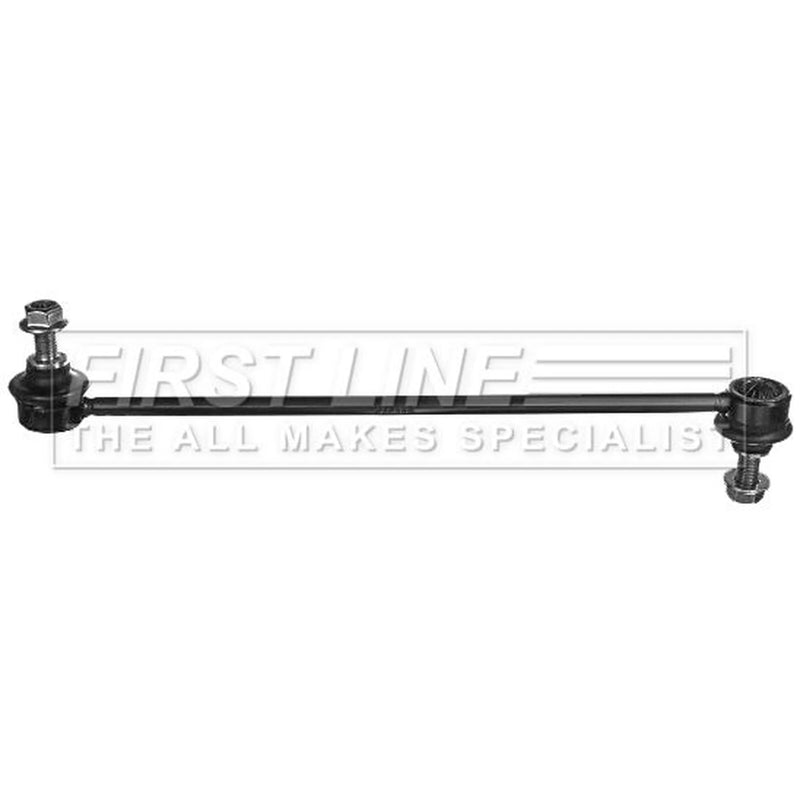 First Line Stabiliser Bar Link Coupling Rod FDL7355