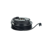 NRF A/C Compressor Magnetic Clutch 380122