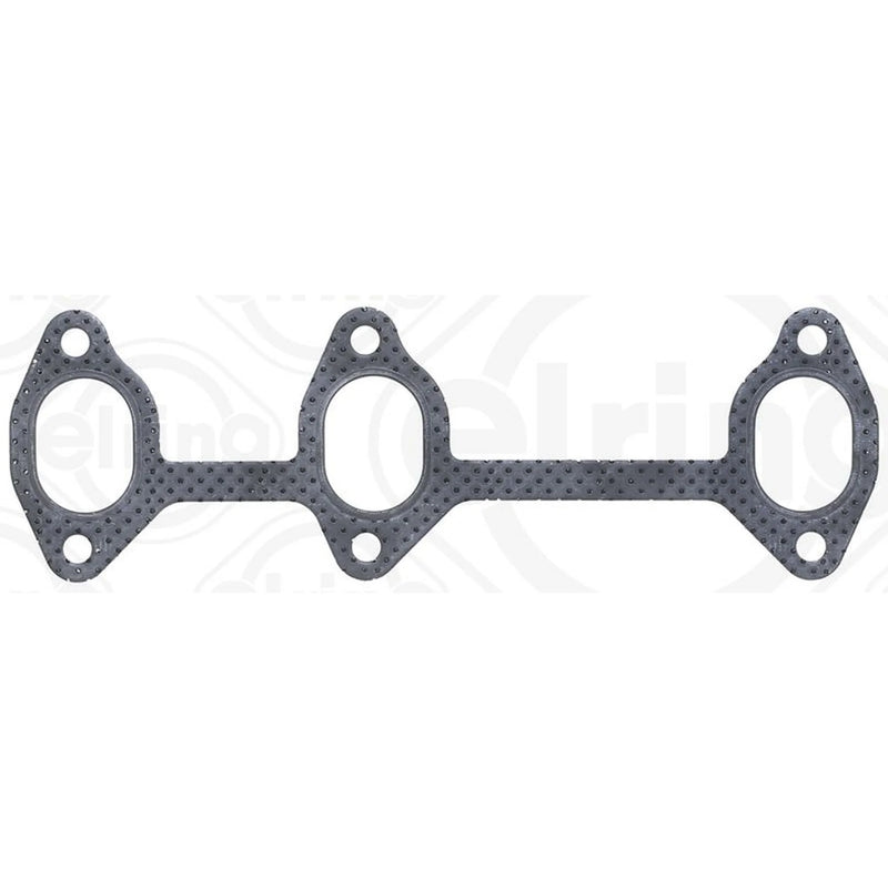 Elring Exhaust Manifold Gasket Wide Thick 632.690
