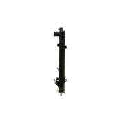 Mahle Engine Radiator CR 909 000P