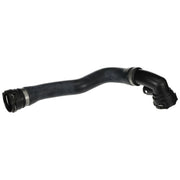 Gates Radiator Coolant Hose 381mm ID 05-2360