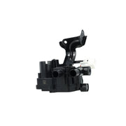 NRF Coolant Control Valve Assembly 391019