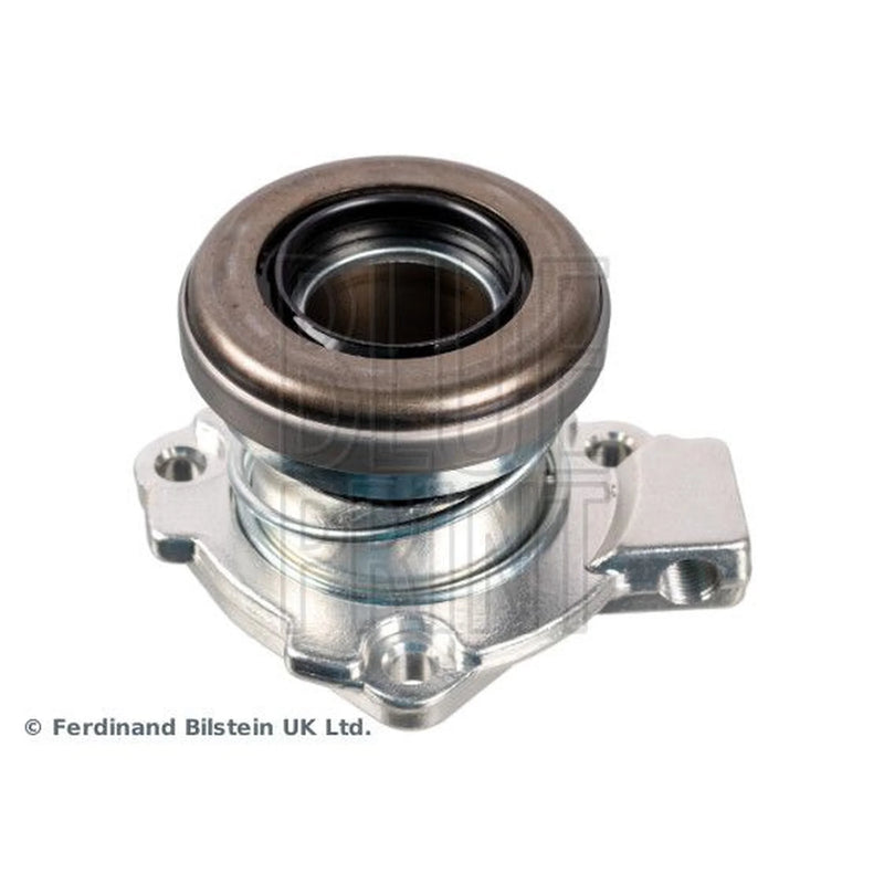 Blue Print Clutch Central Slave Cylinder ADW193612