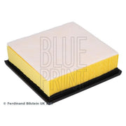 Blue Print Engine Air Filter ADL142236