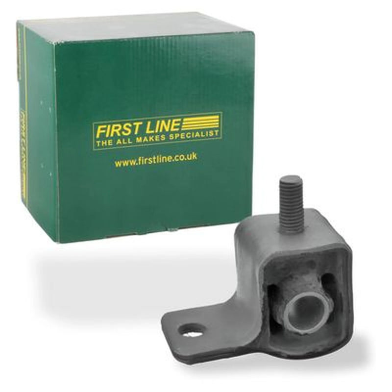 First Line Wishbone / Control / Trailing Arm Bush FSK5985