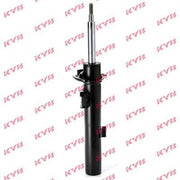 KYB Shock Absorber Damper Strut Front Left 339270