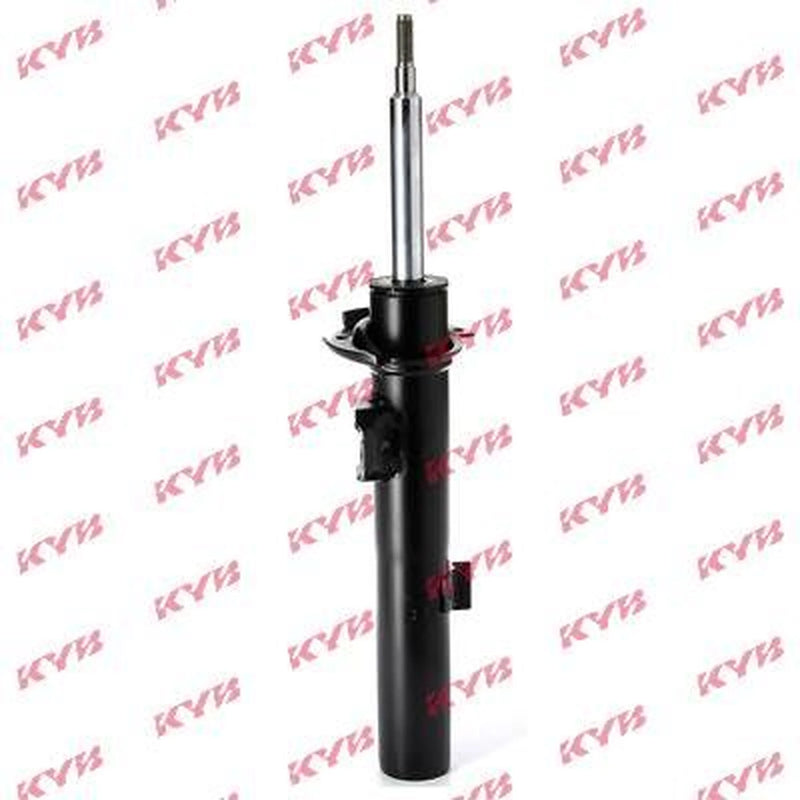 KYB Shock Absorber Damper Strut Front Left 339270